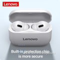 Lenovo LP1S TWS Earbuds Wireless Headphones Headset Stereo